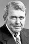 Bill Hewlet