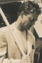 Bill Keil
