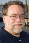 Bill Lange