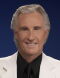 Bill Medley