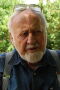 Bill Mollison