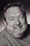 Bill Reiter