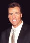Bill Romanowski