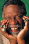 Bill Russell
