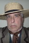 Bill Smith