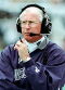 Bill Snyder