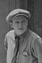 Bill Strother