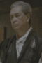 Bill Yuen Ping Kuen