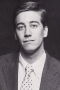 Billy Adams