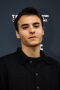 Billy Bryk