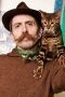 Billy Childish