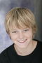 Billy Evans