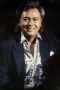 Billy Hinsche