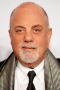 Billy Joel