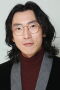 Billy Luk Wing-Kuen