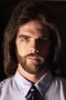 Billy Mitchell