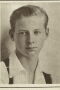 Billy O'Brien