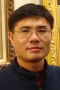 Bin Yu