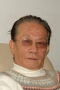 Bing Wang
