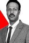 Binyam Worku
