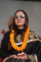 Bipana Thapa
