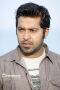 Bipin Basil Paulose