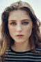 Birdy