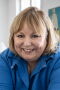 Birgitte Bruun
