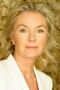 Birte Berg