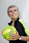 Birte Kjems