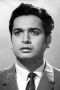 Biswajeet Chatterjee