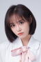 Biying Liang