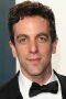 B.J. Novak