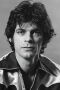 B.J. Thomas