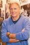 Björn Borg