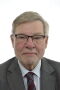 Björn von Sydow