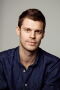 Bjørnar Moxnes