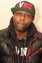 Black Rob