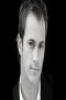Blair McDonough