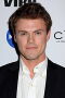 Blake Cooper Griffin