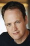 Blake Robbins