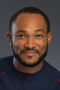 Blossom Chukwujekwu