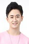 Bo Jin