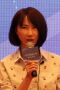 Bo Zhang
