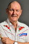 Bob Anderson