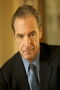 Bob Boudreaux