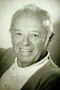 Bob Carlson