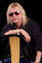Bob Catley