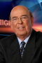 Bob Cole