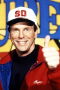 Bob Einstein